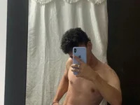 sebascuterouss avatar