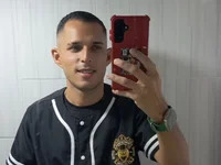 sebasliam avatar