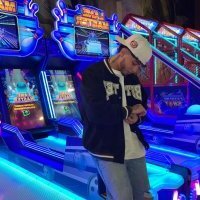 sebastian_lopez18 avatar