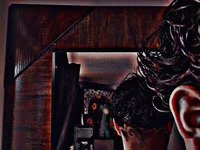 sebastian_rougue avatar