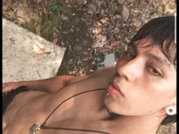 sebastianobig avatar
