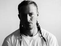 sebsterz avatar