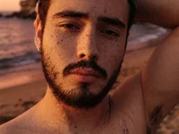 sebwine avatar