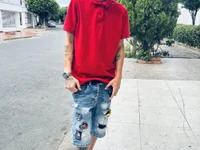 sebxstiancito avatar