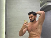 secojjj avatar