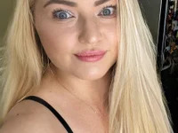 secr3tmistress avatar