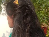 secret_-Couples avatar