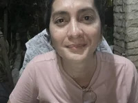 secret_eve69 avatar