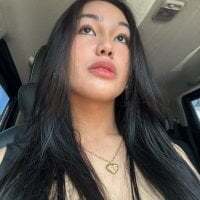 secret_lover28 avatar