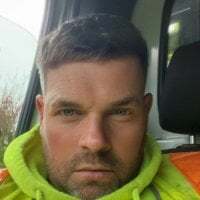 secretdesire29 avatar