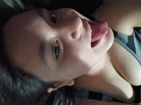 secretgirl2U avatar