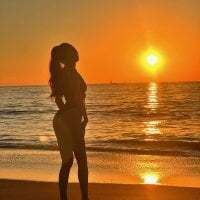 secretluv avatar