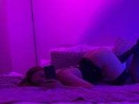 secretsofnastiaa avatar