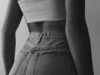 seductive_divas avatar