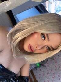 seductive_safara avatar