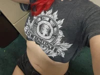 seductivechaos avatar