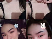 seductivequeen6 avatar