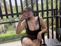 seductiverica23 avatar