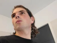 seee5928 avatar