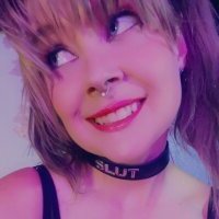 seeellieplay avatar