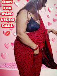 seema4xxxfun avatar