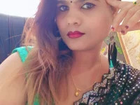 seema_ras avatar