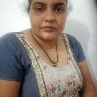 seemi_bhabhi avatar