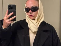 seesamnoir avatar