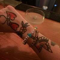 seeunexttuesday avatar