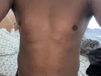 segredosdecasal avatar