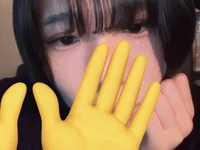 sei004 avatar