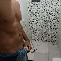 seila12346 avatar