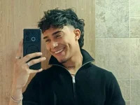 sein_julian18 avatar