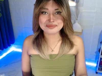 seira_madre12 avatar