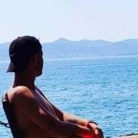 sekks_yes_sir avatar