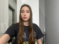 selena_favn avatar