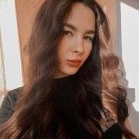 selena_shawty avatar