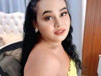 selena_sweet69 avatar