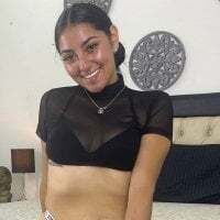 selene_godess09 avatar