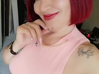 seleneemilf2 avatar