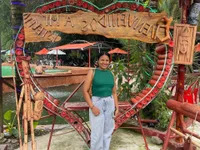 seleneortega19 avatar