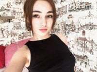 selfie__queen avatar