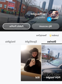 selftaught777 avatar