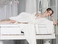 selin_roomdoll avatar