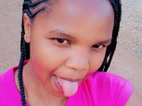 seline_love avatar