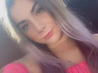 sellena_dimond avatar