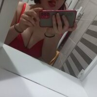 sempatikhatun3169 avatar