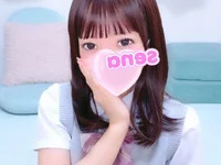 sena_ch avatar