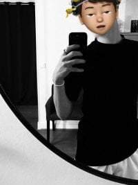seniorrr2006 avatar