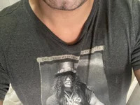 senorysenorajp avatar